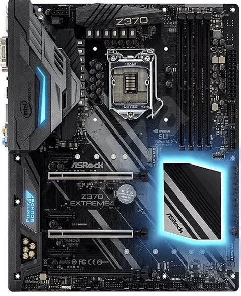 TOP Motherboards for Core i7-9700K in 2020 | Motherboards, Core i7, Core