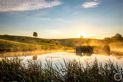 Fine Art Photography | Iowa Photo Prints | Iowa Landscape Photography