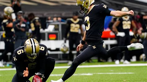 New Orleans Saints key ingredients to victory against Atlanta | 2022 ...