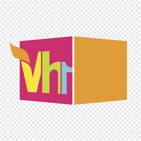 Vh1 Hd Logo