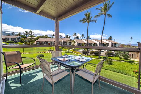 My Perfect Stays: Hale Kamaole 210 in South Maui – My Perfect Stays