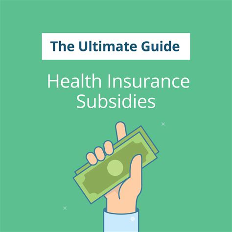 Your Guide to Affording Health Insurance — Stride Blog