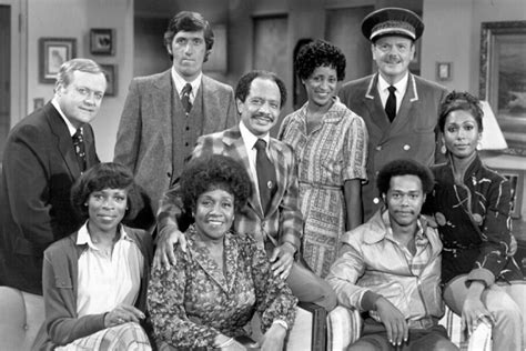 9: 'The Jeffersons' - 10 Spin-off TV Shows That Made It Big | HowStuffWorks