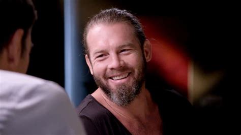 AFL 2020: Ben Cousins documentary, son Bobby wants to play footy, fears ...