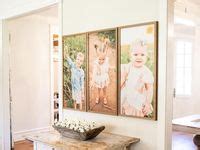 10 Smallwood home wood frames ideas | smallwood home, smallwoods, home