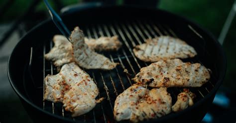 7 Delicious Panfish Recipes That Aren’t Fried – The Fishing Cove