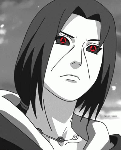 Itachi GIF - Itachi GIFs | Say more with Tenor