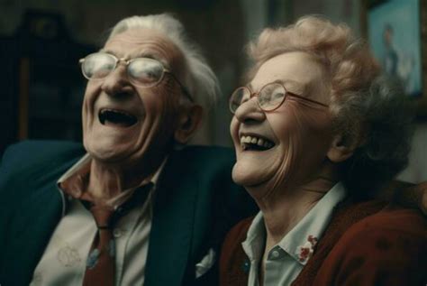 Old People Friends Stock Photos, Images and Backgrounds for Free Download