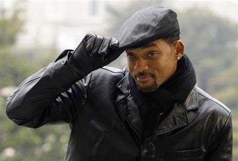 Netflix just paid $90 million for the rights to a new Will Smith movie ...