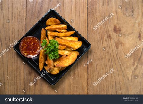 30,712 Chips Finger Images, Stock Photos & Vectors | Shutterstock