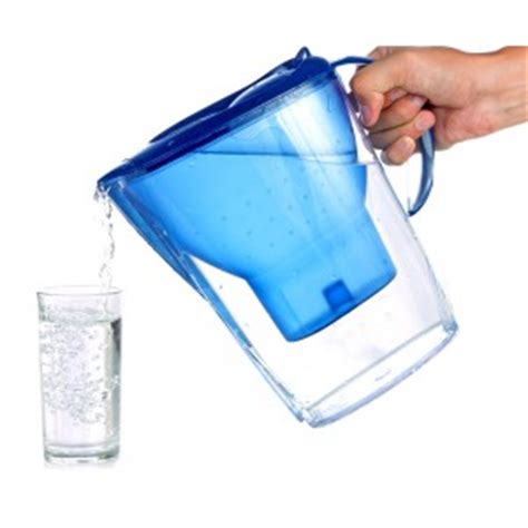 Clearly Filtered Water Pitcher Review – Will This Give You Clean, Pure ...