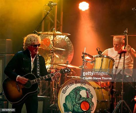 45 Mott The Hoople Perform In Birmingham Stock Photos, High-Res Pictures, and Images - Getty Images