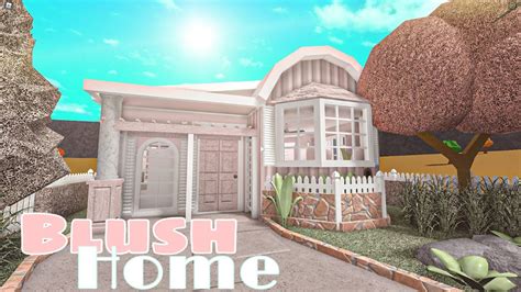 house ideas for bloxburg easy - House Ideas