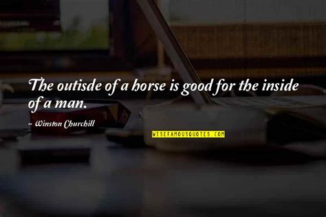 Inside Man Quotes: top 100 famous quotes about Inside Man