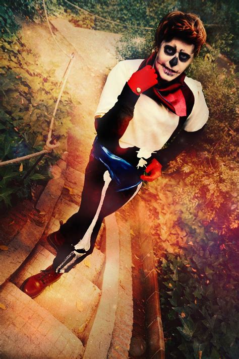 PAPYRUS - UNDERTALE | Undertale cosplay, Undertale, Cosplay