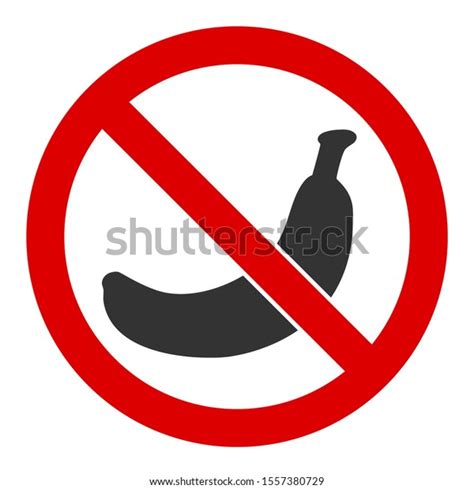 21,049 No Bananas Images, Stock Photos & Vectors | Shutterstock