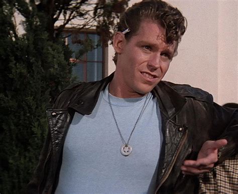 Meghalt Jeff Conaway, Travolta legjobb haverja a Grease-ben