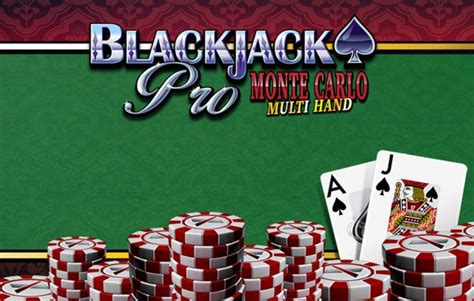 Free Blackjack online multiplayer // Blackjack