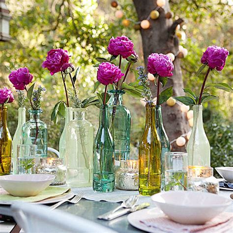 Party Table Decorating Ideas: How to Make it Pop!