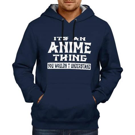 Anime Merch That Every Otaku Needs In Their Life