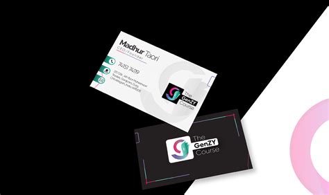 Branding and Visual Identity on Behance