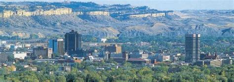 Billings