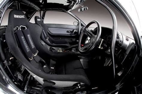 GTR - interior- | Nissan skyline gtr, Race cars, Nissan skyline