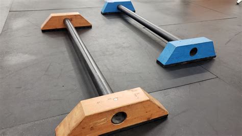 Parkour Equipment Form — Lehigh Valley Parkour Academy