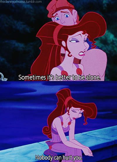 Megara Quotes Hercules. QuotesGram