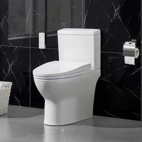 Bidet King Review - Must Read This Before Buying