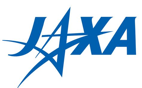 Collection of Logo Jaxa PNG. | PlusPNG