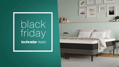 Last chance to save BIG on our top-rated memory foam mattress | TechRadar