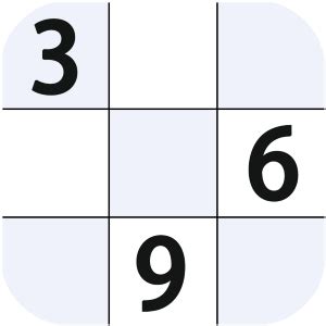 Sudoku Baron — неофициальное приложение в Microsoft Store