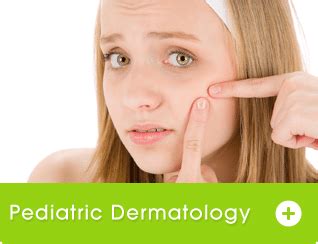 Pediatric | Dermatology Partners