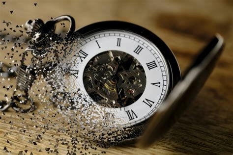 Время, время потери, часы Бесплатная фотография - Public Domain Pictures