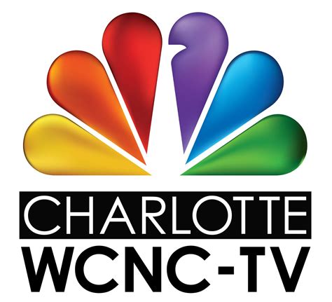 Charlotte's Best Nanny Agency | Charlotte, NC | Nanny | Child Care | Domestic Care - Charlotte ...