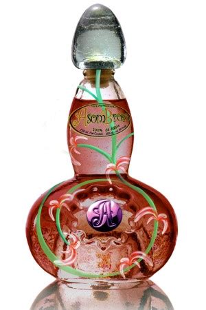 Asombroso Tequila Review - Drink Spirits