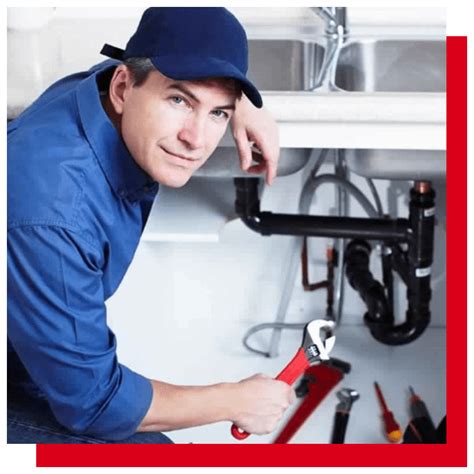 24 Hour Emergency Plumbing Service in Staten Island