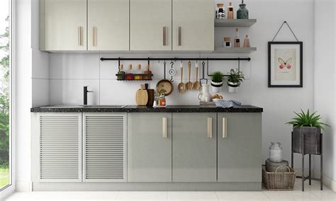 Louvered Cabinet Door Images | Cabinets Matttroy