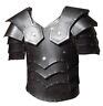 Medieval Ancient Cuirass Armor Brave Lady Armor Costume Cosplay SCA LARP Armor | eBay