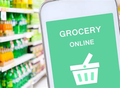 7 Best Grocery Store Rewards Programs — Eat This Not That