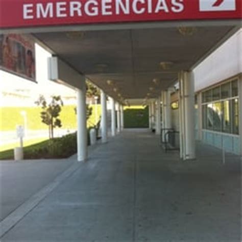 Natividad Medical Center - Medical Centers - Salinas, CA - Yelp