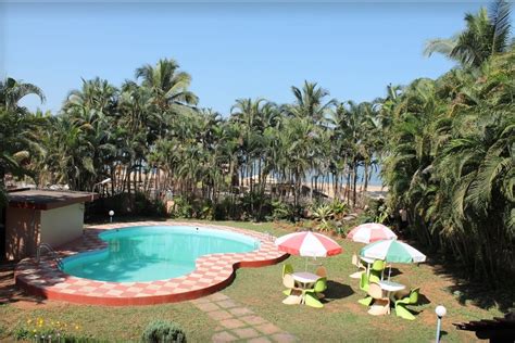 Vazco Beach Resort Mangalore Mangalore INR 228 OFF ( ̶3̶8̶0̶0̶ ) Homestay Price, Address & Reviews