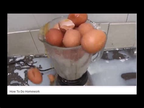 Howtobasic Egg Gif