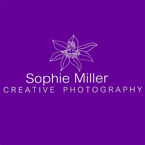 Sophie Miller Creative Photography