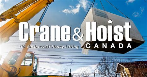 World's largest crane 'Big Carl' working on first project - Crane and ...