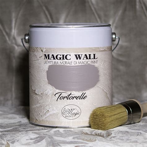 Magic Wall colore “LOVE” – Magic Paint