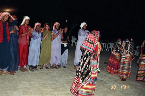 Cultural visit in Eritrea | Explore Eritrea Travel & Tours | Eritrea ...