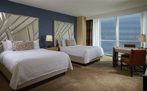 Hard Rock Hotel & Casino Atlantic City in Atlantic City | Best Rates ...