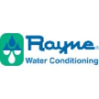 Rayne Water | LinkedIn